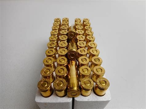 WINCHESTER 22-250 REMINGTON AMMO