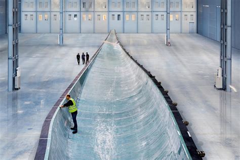 Siemens unveils world's largest wind turbine blades