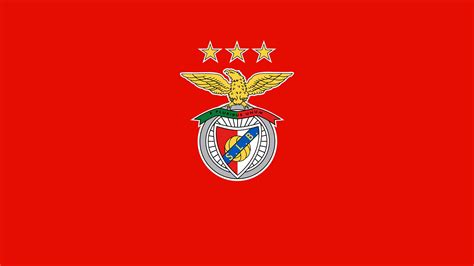 Benfica Logo Vector - Benfica 1 Download Benfica 1 Vector Logos Brand Logo Company Logo ...