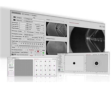 Tunable Diode Laser Spectroscopy - MetroLaser