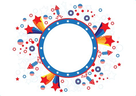 Vector Circle Png at Vectorified.com | Collection of Vector Circle Png free for personal use