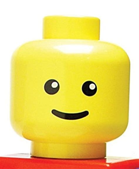 Create meme "lego smile, lego head PNG, lego face" - Pictures - Meme-arsenal.com