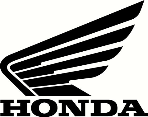 Honda Logo HD Backgrounds | PixelsTalk.Net