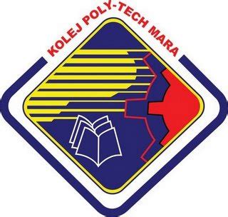 KPTM+Logo (image)