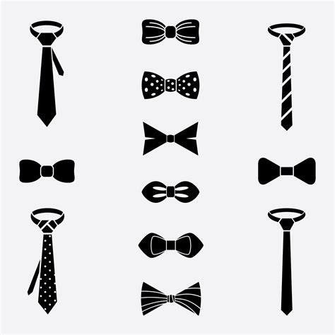 How To Tie A Tie Step By Step - change comin