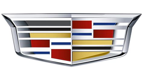 Cadillac Logo, symbol, meaning, history, PNG, brand