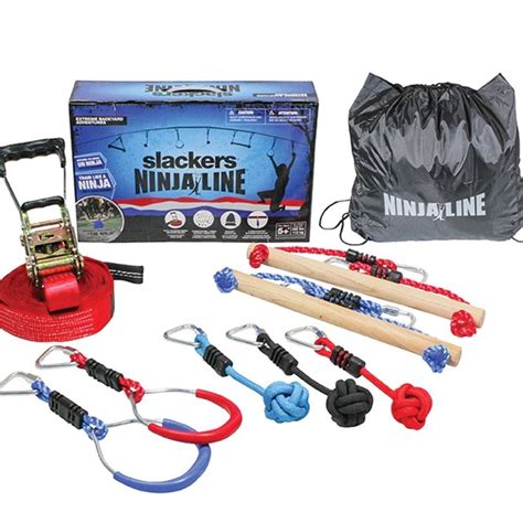 NinjaLine • Plinkit Pte. Ltd.