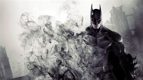 Top 999+ Batman 4k Wallpaper Full HD, 4K Free to Use