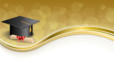 203,382 BEST Graduation Background IMAGES, STOCK PHOTOS & VECTORS | Adobe Stock