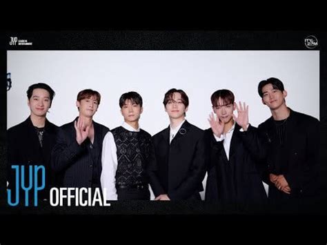 2PM - 15th Anniversary Concert: It’s 2PM (Invitation Video) [Eng Sub ...