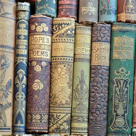 Old Books Scent Perfume Fragrance Bookish Perfumes Scented | Etsy