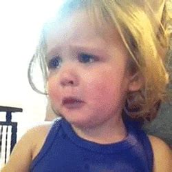 Sad Baby – Reaction GIFs