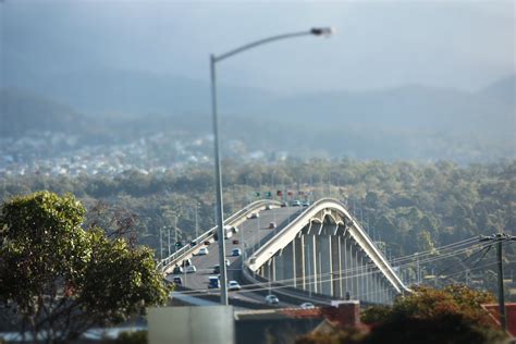 Tasman Bridge, Hobart Hobart, Tasmania, Us Travel, Bridge, Favorite Places, Australia, Wonder ...