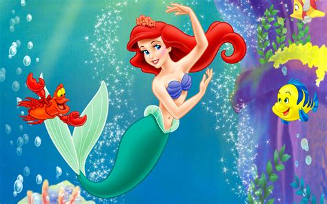 Ariel Wallpapers Best Wallpapers