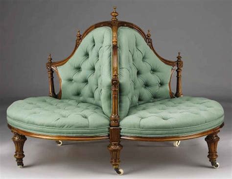 Antique Victorian Chair - Ideas on Foter