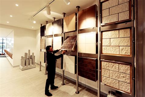 Austral Bricks Design Studio - Evolve Constructions