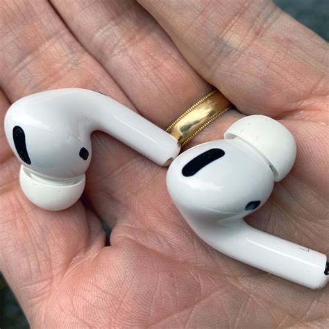 Apple Airpods Pro Colors - All Are Here