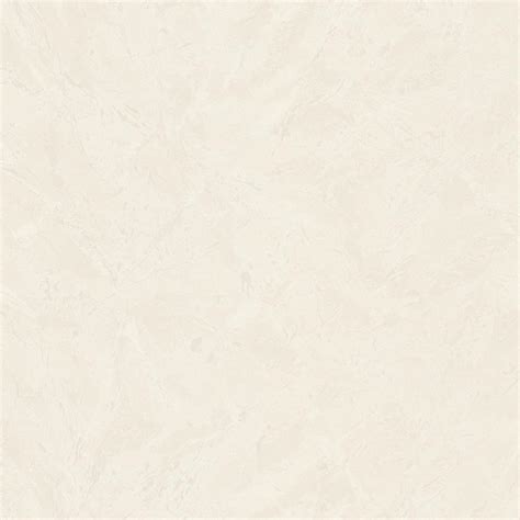 Beige Marble Wallpapers - Wallpaper Cave