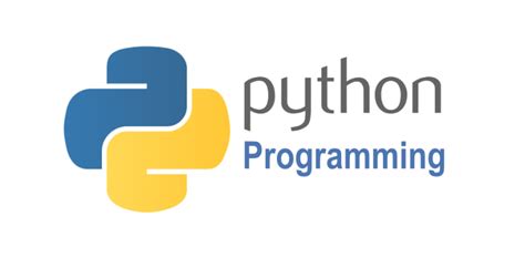 6 reasons why Python is the future programming language - ICTSlab