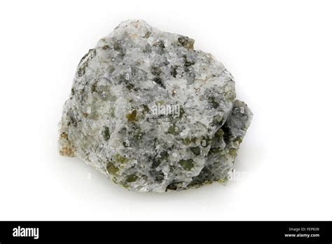 Olivine-gabbro, Igneous, Plutonic Rock, Grenville, Quebec, Canada Stock ...