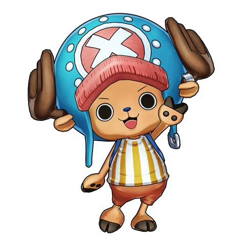 Pin by amphi team on Mes enregistrements | One piece chopper, One piece theme, One piece drawing