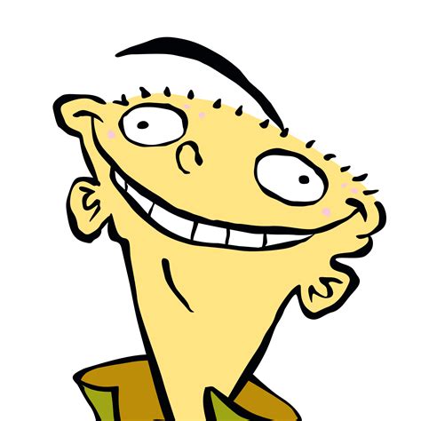 Ed Edd N Eddy Eddy Png