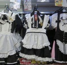 Outfits Aesthetic, Aesthetic Clothes, Boyfriend Photos, Maid Outfit, Kawaii, Japanese Aesthetic ...