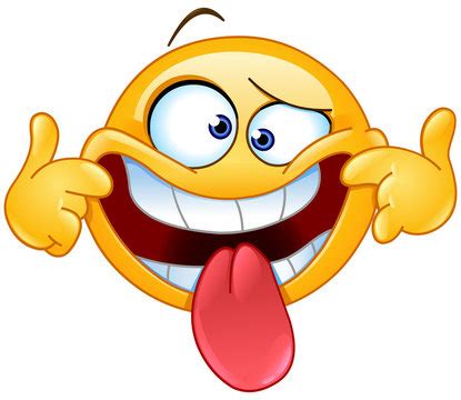 50,944 BEST Laugh Emoji IMAGES, STOCK PHOTOS & VECTORS | Adobe Stock