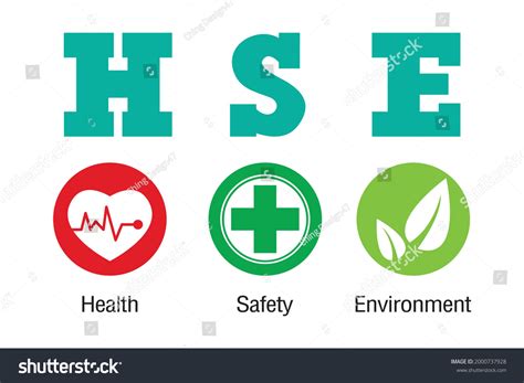 3,646 Environmental health safety icons Images, Stock Photos & Vectors | Shutterstock