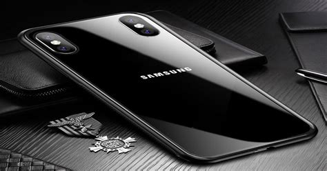 Samsung Galaxy S12 Lite: 10GB RAM, Quad cameras, 5300mAh battery!