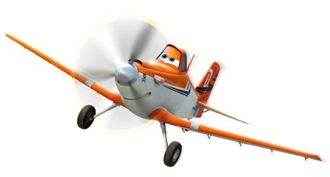 Planes | Disney Wiki | Fandom powered by Wikia