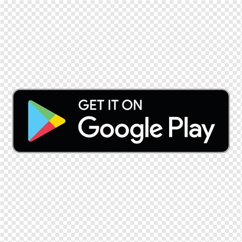 Android Play Store Login – Telegraph