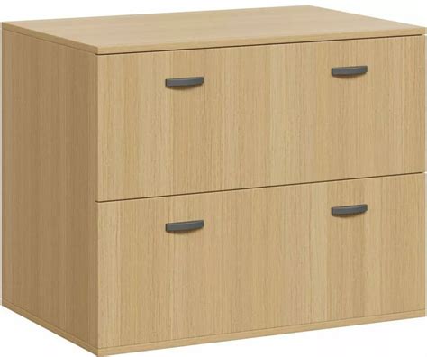 Lateral Filing Cabinet – IOF – Ideal Office Furniture Solutions