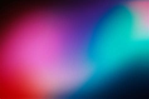 Free Gradient Textures | 5 Backgrounds JPEGs | Indieground