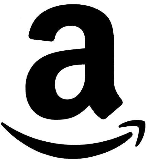 Collection of Amazon Kindle Logo Vector PNG. | PlusPNG