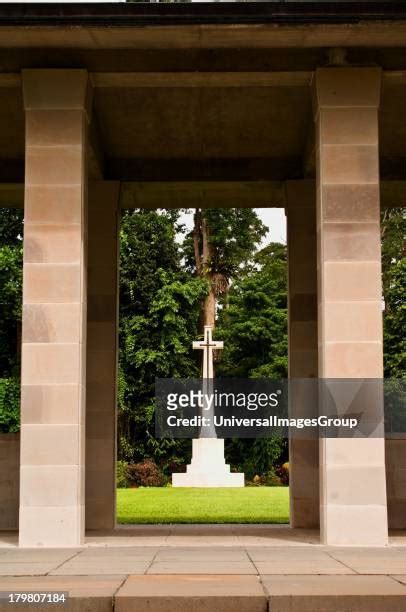 17 Lae War Cemetery Stock Photos, High-Res Pictures, and Images - Getty Images