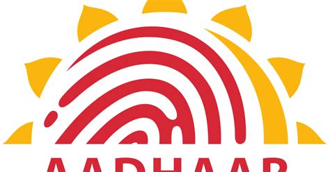 Aadhaar card Features and benefits - Aadhar Card