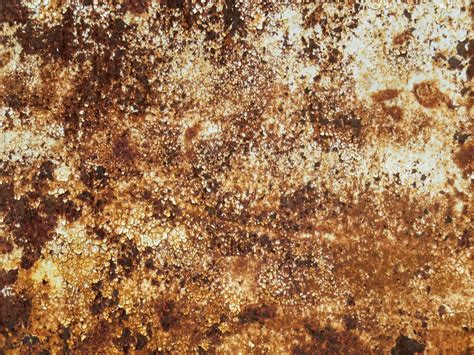 Free photo: Rust Texture - Grunge, Metal, Old - Free Download - Jooinn