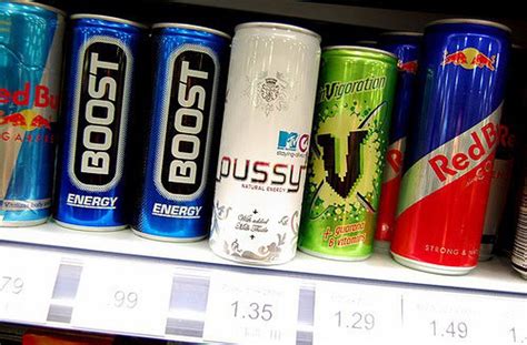 Energy and sports drinks harmful to children and teens? - nj.com