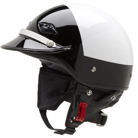 Motorcycle Helmet Black Visor at Wilbert Lopez blog