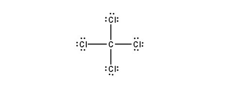 CCL Lewis Structure