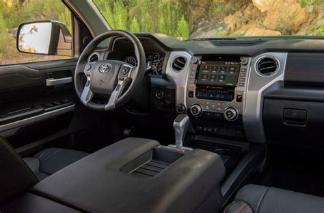 Can You Add Heated Seats to a Toyota Tundra? (Explained)