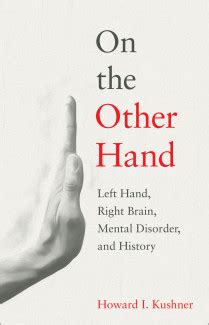 Stuttering and “Retraining” Left-Handed Children in Mid-Century U.S. | Hopkins Press