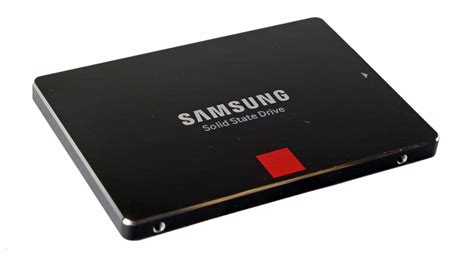 Ssd Samsung Типы – Telegraph