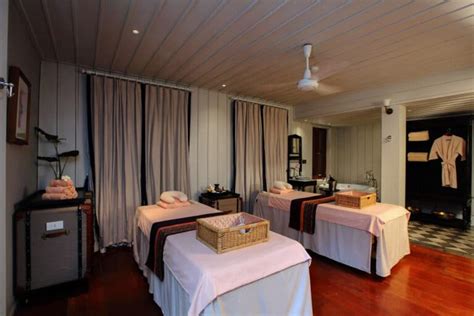 The 12 Best Boutique Hotels in Luang Prabang, Laos – Wandering Wheatleys