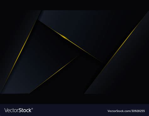 98+ Black Vector Wallpaper Hd Picture - MyWeb