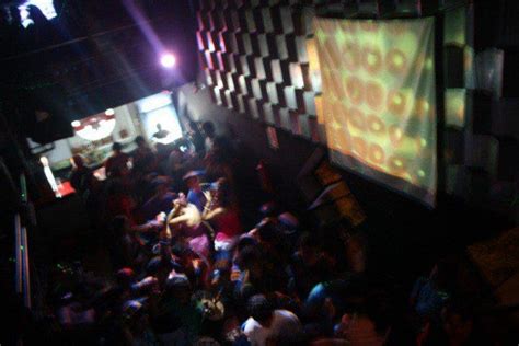 Lima Night Clubs, Dance Clubs: 10Best Reviews