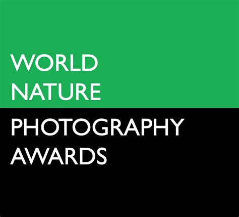 World Nature Photography Awards scadenza 30 Giugno 2023 | Concorsi di ...