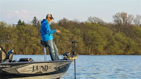 How to Catch Walleye | Best Walleye Fishing Tips - Wired2Fish