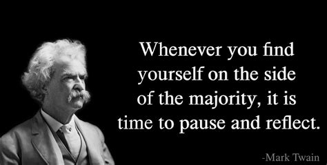 Mark Twain Famous Inspirational Quotes- Anand Damani